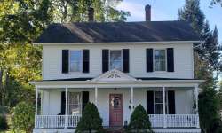Does the Quality of Your Exterior House Paint Matter?