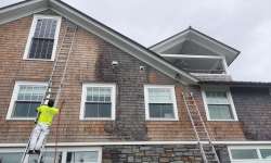 Signs It’s Time To Paint Your House