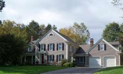 5 Ways To Help Your Exterior Paint Last Longer