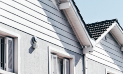 How Often Should My Home Exterior Be Repainted in Connecticut?
