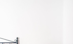 How Interior Painting Can Make a Small Room Feel Bigger