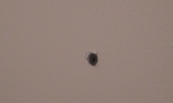 How to Repair Walls for Interior Painting