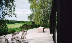 Does My Deck Need to Be Waterproofed or Restained Each Year?