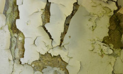 How to Make New Paint Look Good when Previous Paint Was Done Badly
