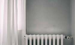 Interior House Painting: Can I Paint Metal Surfaces?