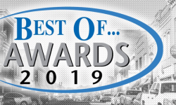 Southington Painting Chosen as Best Local Painter!