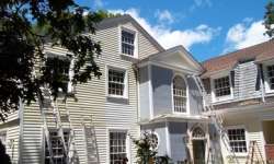 Help, the House Painter Is Busy! What Do I Do?