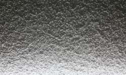 Can I Paint My Popcorn Ceiling?