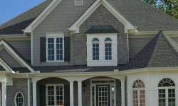 5 Signs That Your Central CT Home Is Ready for Exterior Painting