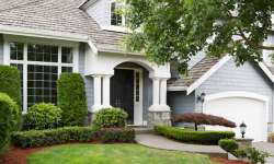 7 Reasons Why Hiring a Professional Painter Is the Best Idea You’ve Had This Year