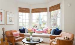 ​Primer: What Is It Really For?