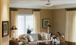 ​Selecting the Right Interior Paint for Your Home