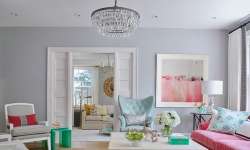 ​When Is It Okay to Use Paint-and-Primer-in-One on Interior Walls?