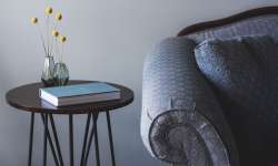 Call Our Painters For Fast, Stress Free, Connecticut Home Resale