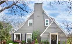 Weather Wise Painting: 3 Tips For Excellent Exterior Paint Jobs