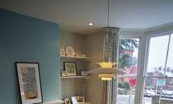 Interior Design Ideas To Preserve and Revive Your Older, Connecticut Home