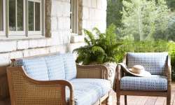 5 Great Reasons For Pressure Washing Your Hartford, CT Home And Deck