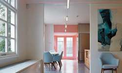 Happy New Year! A Forecast For 2016’s Most Popular Paint Colors