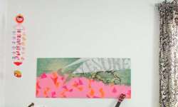 Five Painting Tips To Kid-Proof Your Walls 