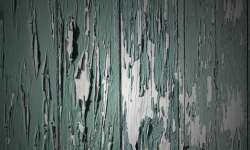 Should I Paint My House's Exterior? Tips for Exterior Painting in Central CT.