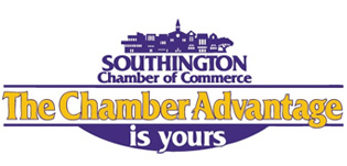 Southington Chamber of Commerce