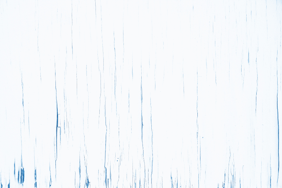 1.png#asset:28705
