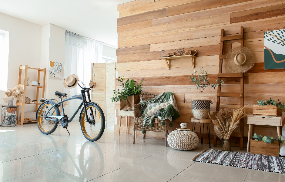 Accent-Wall-Ideas-1.png#asset:28367