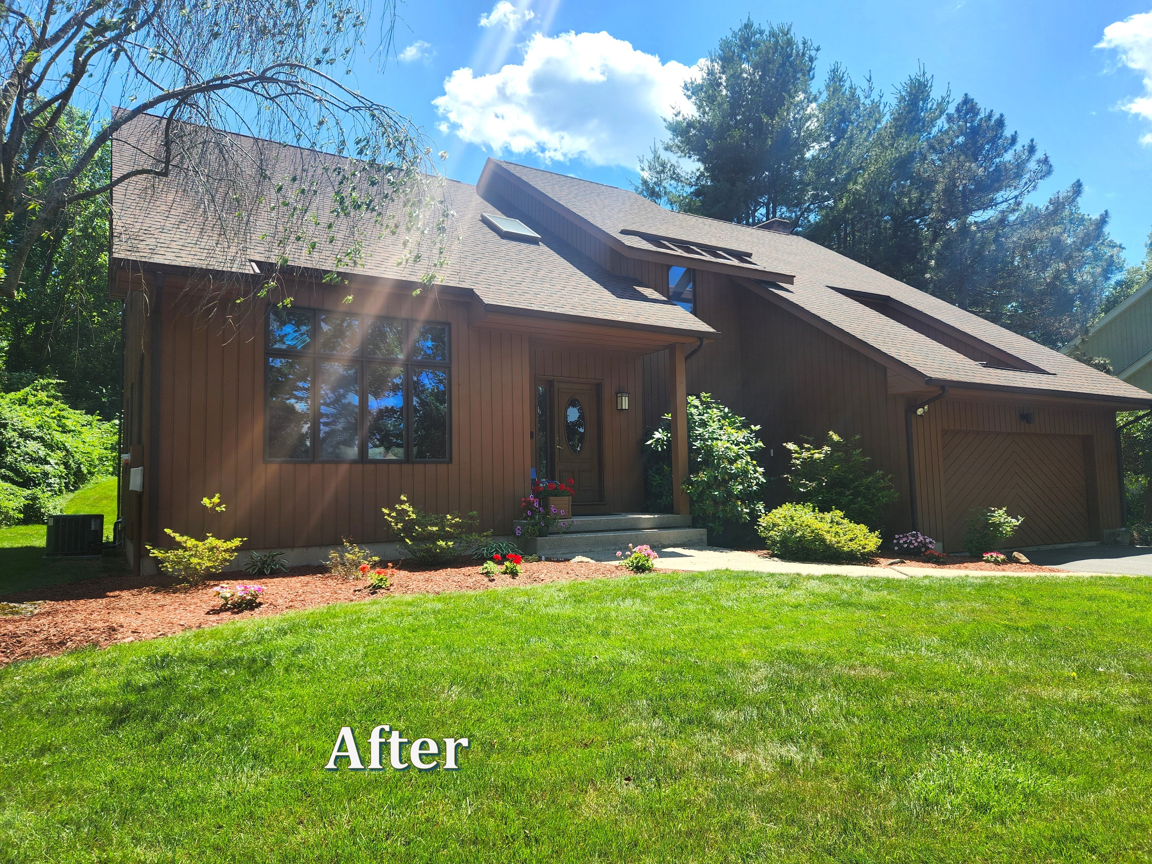 After.JPG#asset:29021