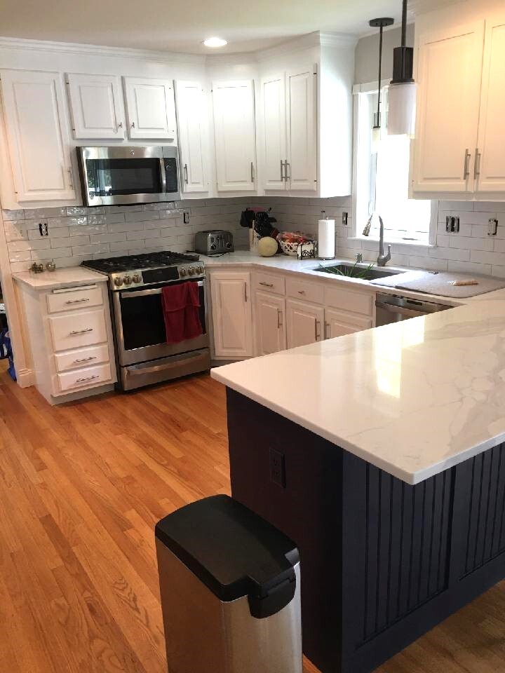 Andros-Cabinets-After.jpeg#asset:28819