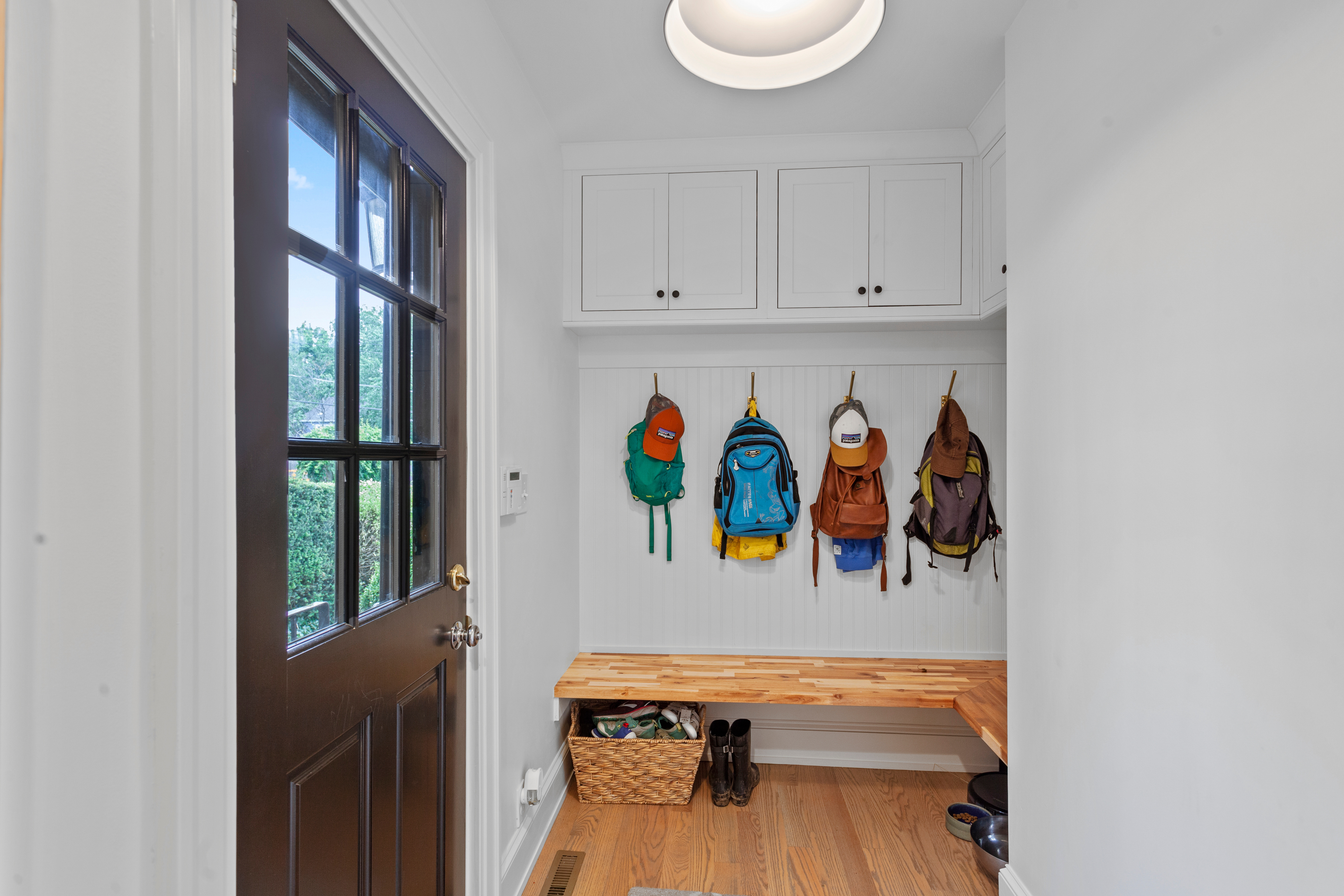 August-2025-blog-1-mudroom.jpeg#asset:29031