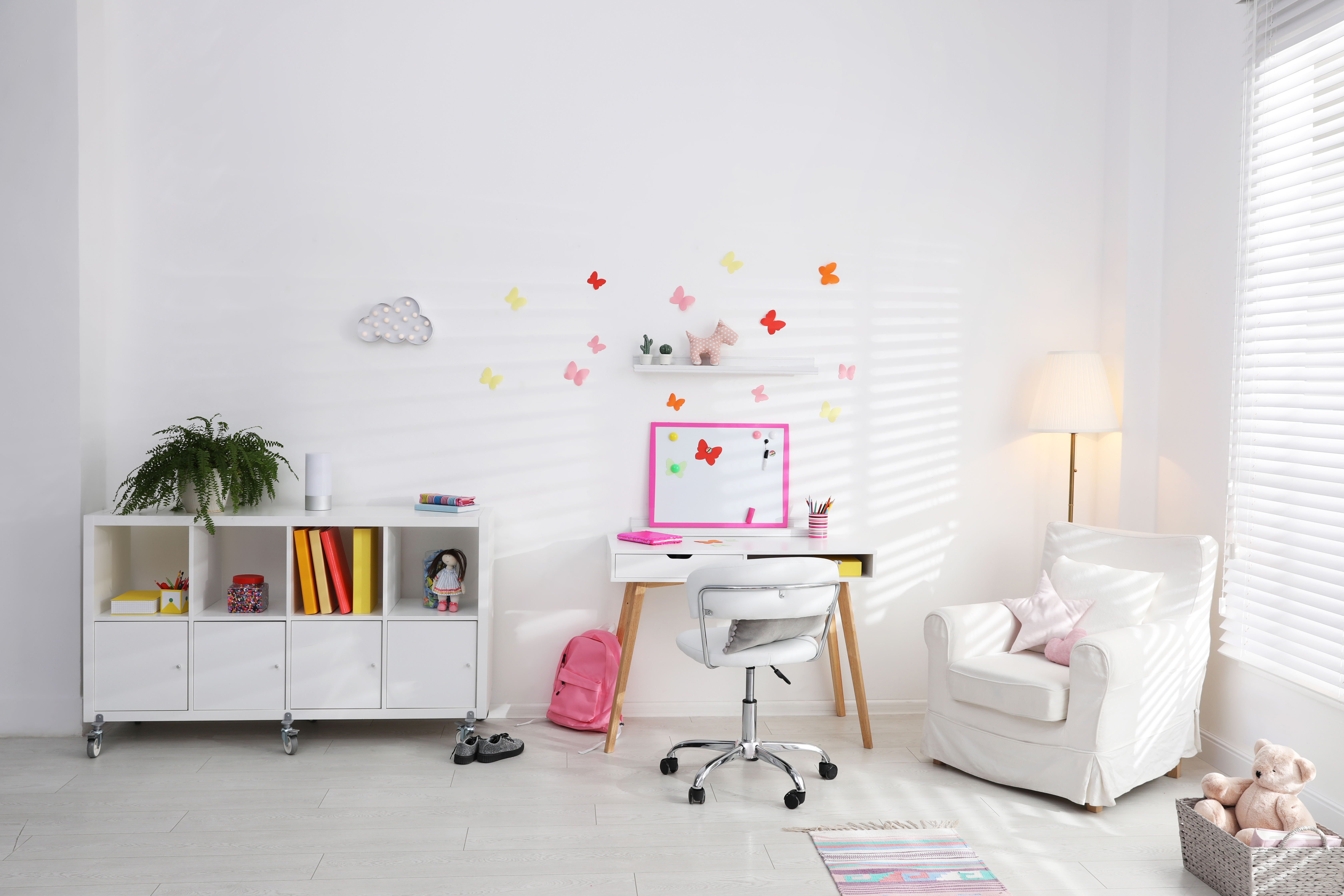 August-2025-blog-1-study-area.jpeg#asset:29032