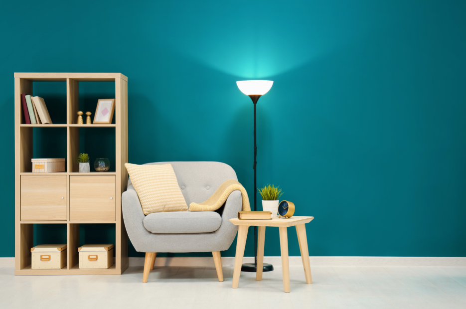 Blue-Wall.PNG#asset:2984