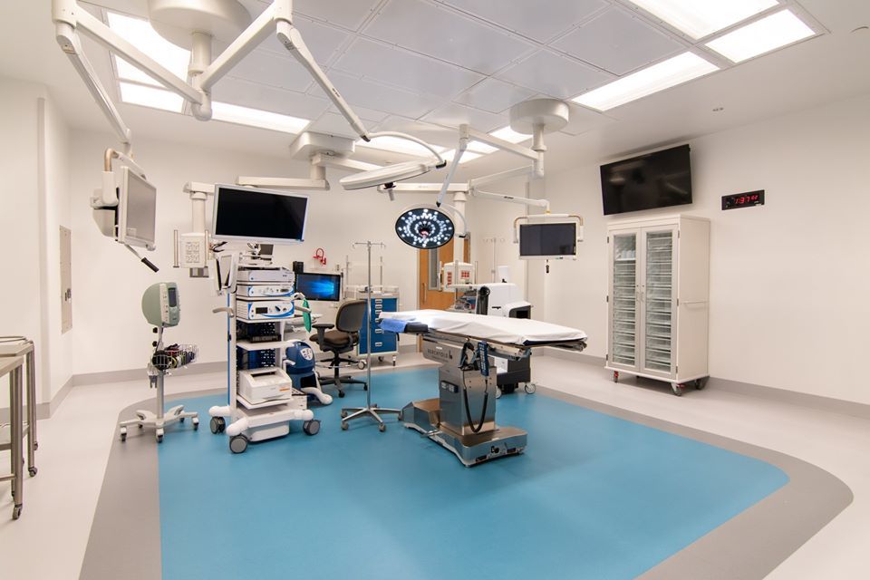 Commercial-painting-medical-surgery-Connecticut.jpg#asset:8412