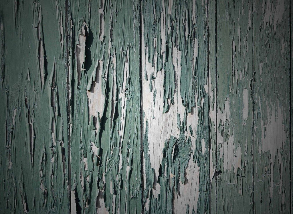 Should I Paint My House's Exterior? Tips for Exterior Painting in Central CT.