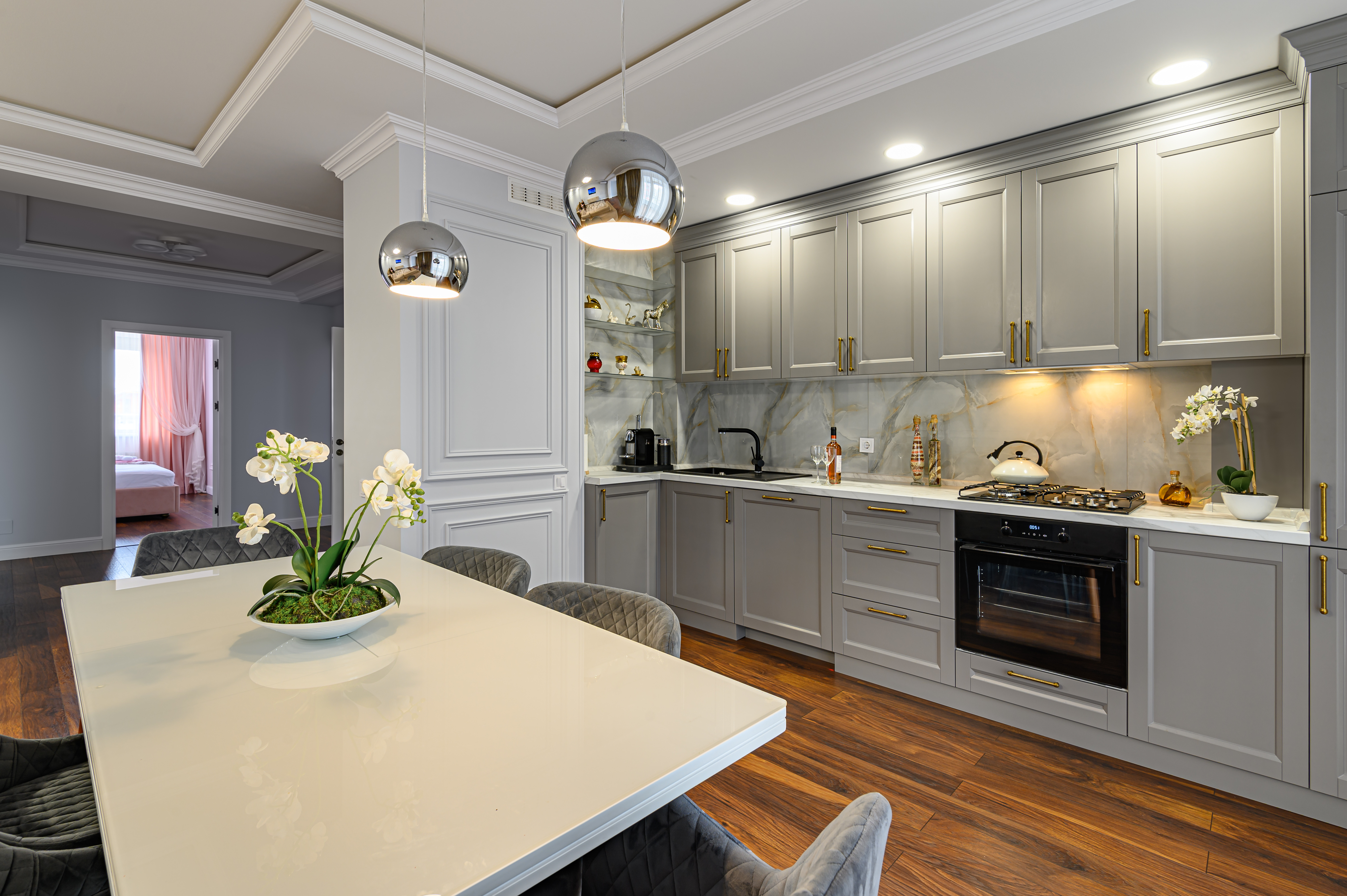 Gray-Cabinets.jpeg#asset:29051