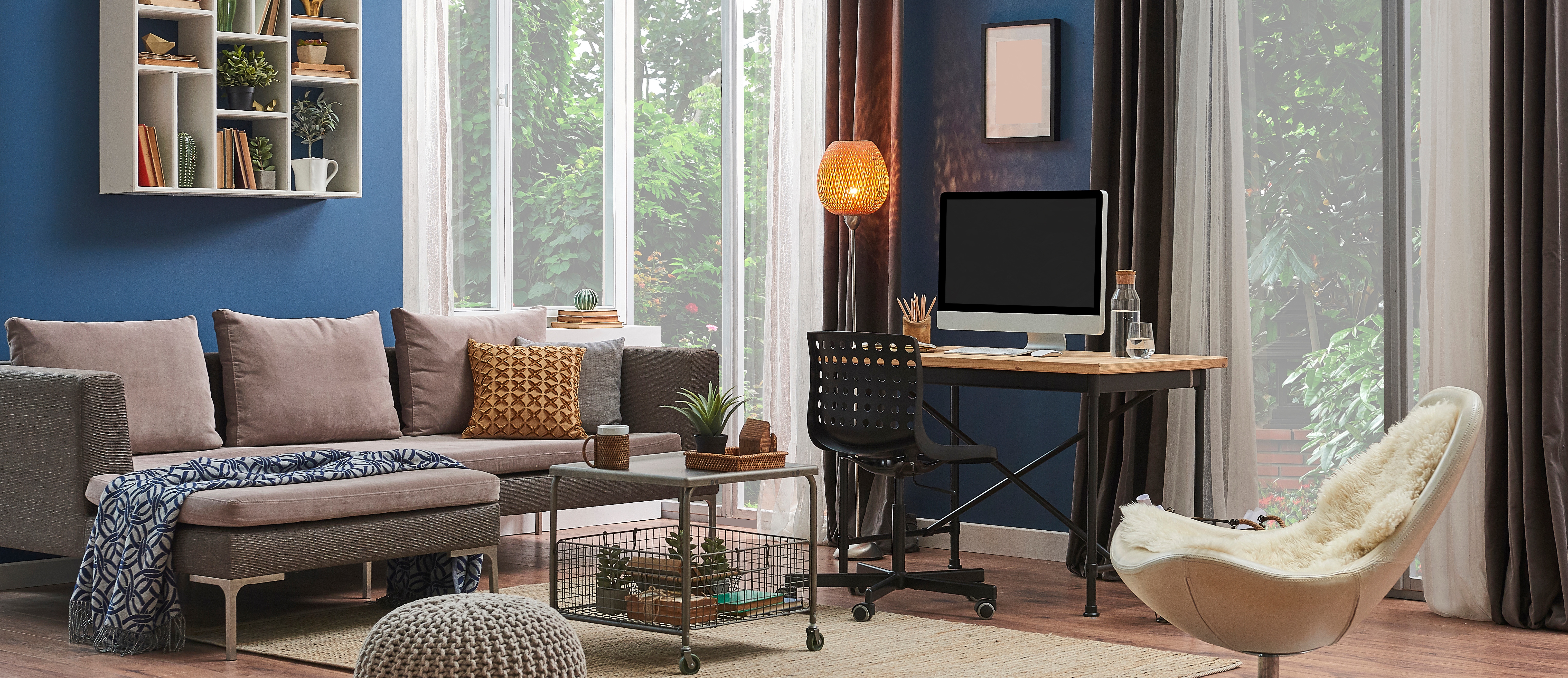 Home-Office.jpeg#asset:29092