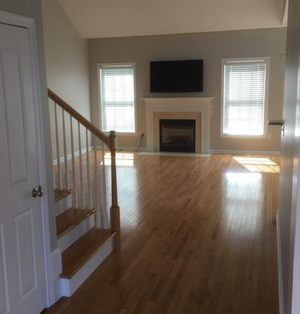 Interior-house-painting-company-cheshire-connecticut.PNG#asset:11212