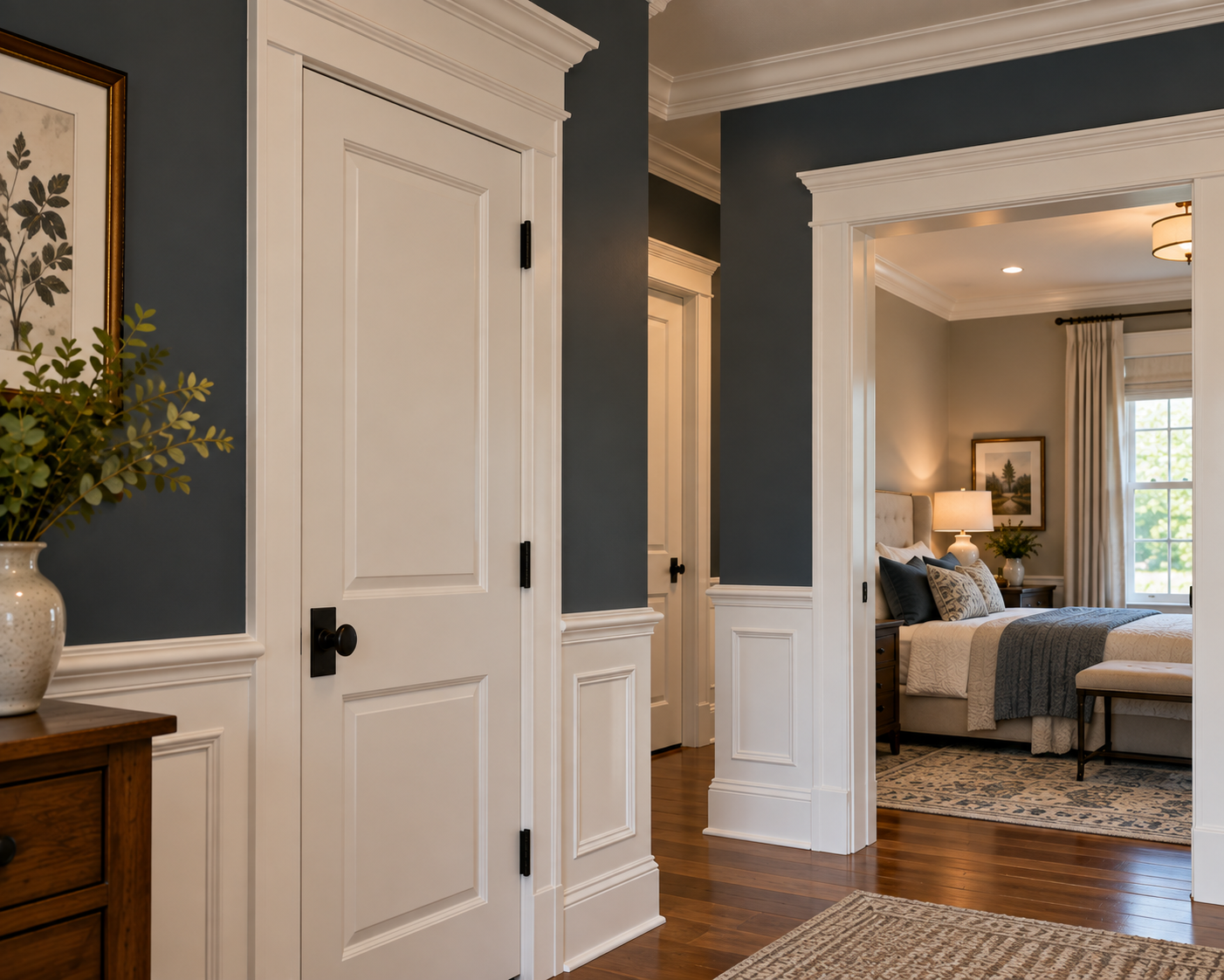 Issue-5-after-Section-4.png#asset:29193