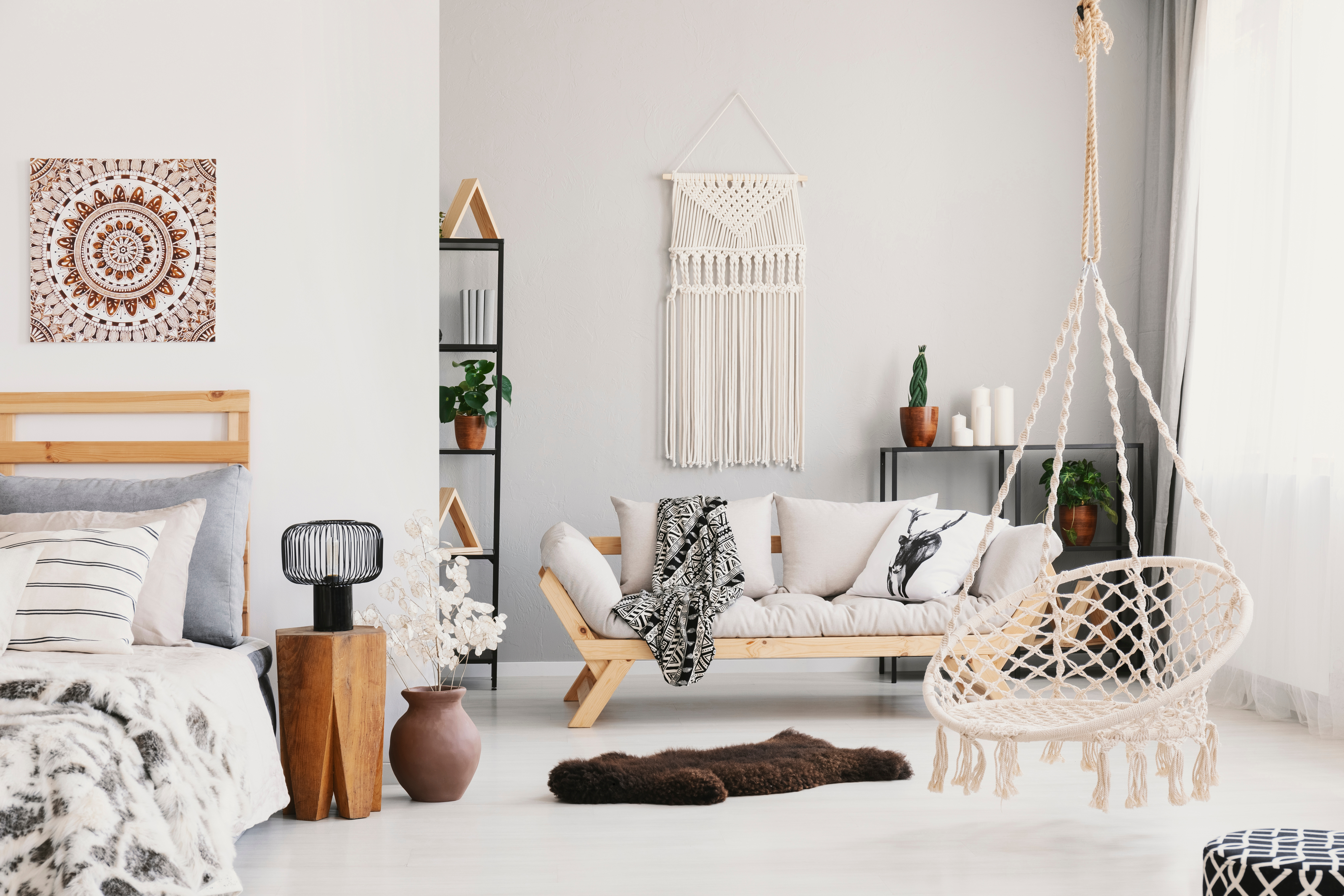 January-2025-Bohemian-Style.jpeg#asset:28957