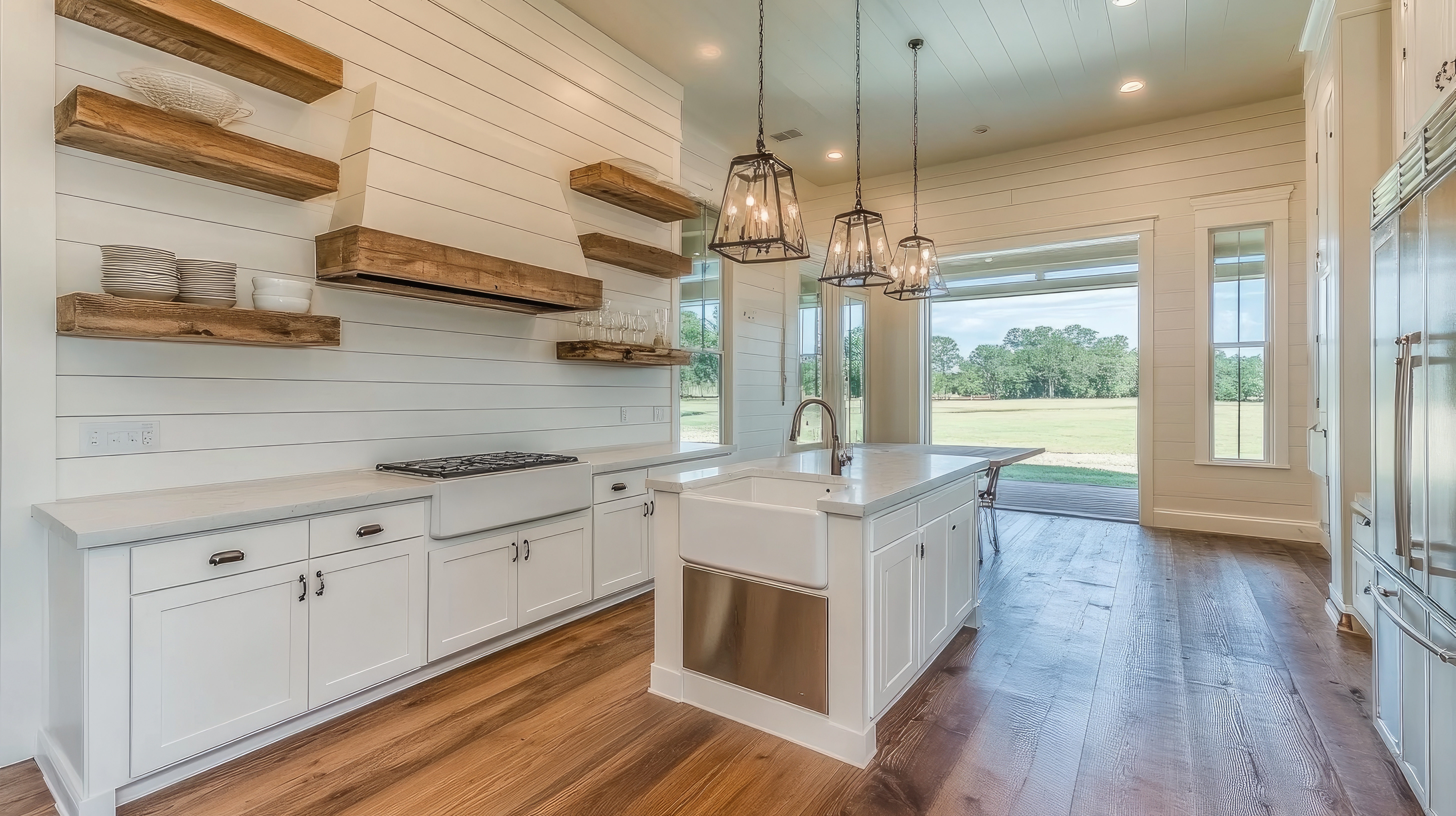 January-2025-Farmhouse-Style.jpeg#asset:28958