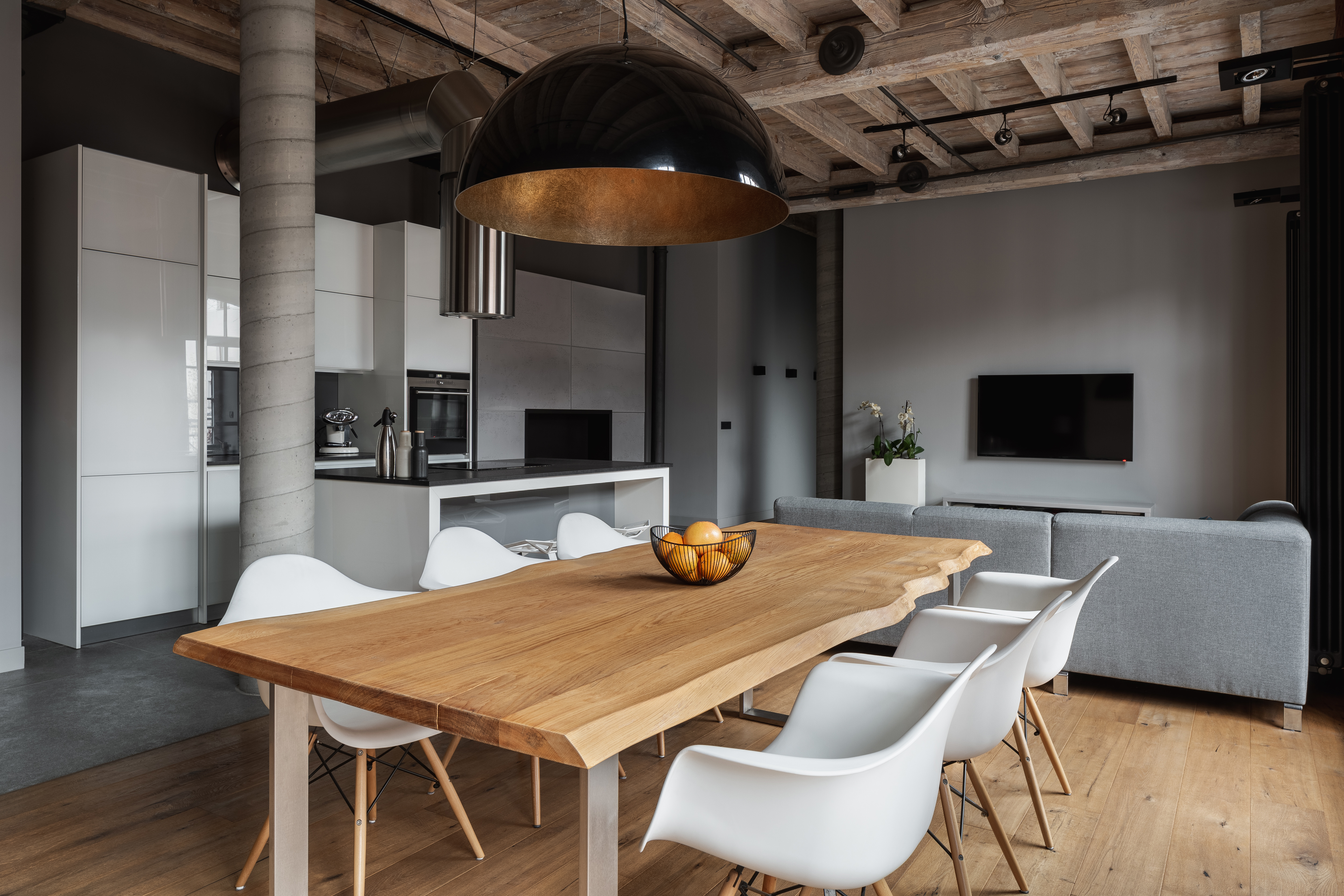 January-2025-Industrial-Style-1.jpeg#asset:28964