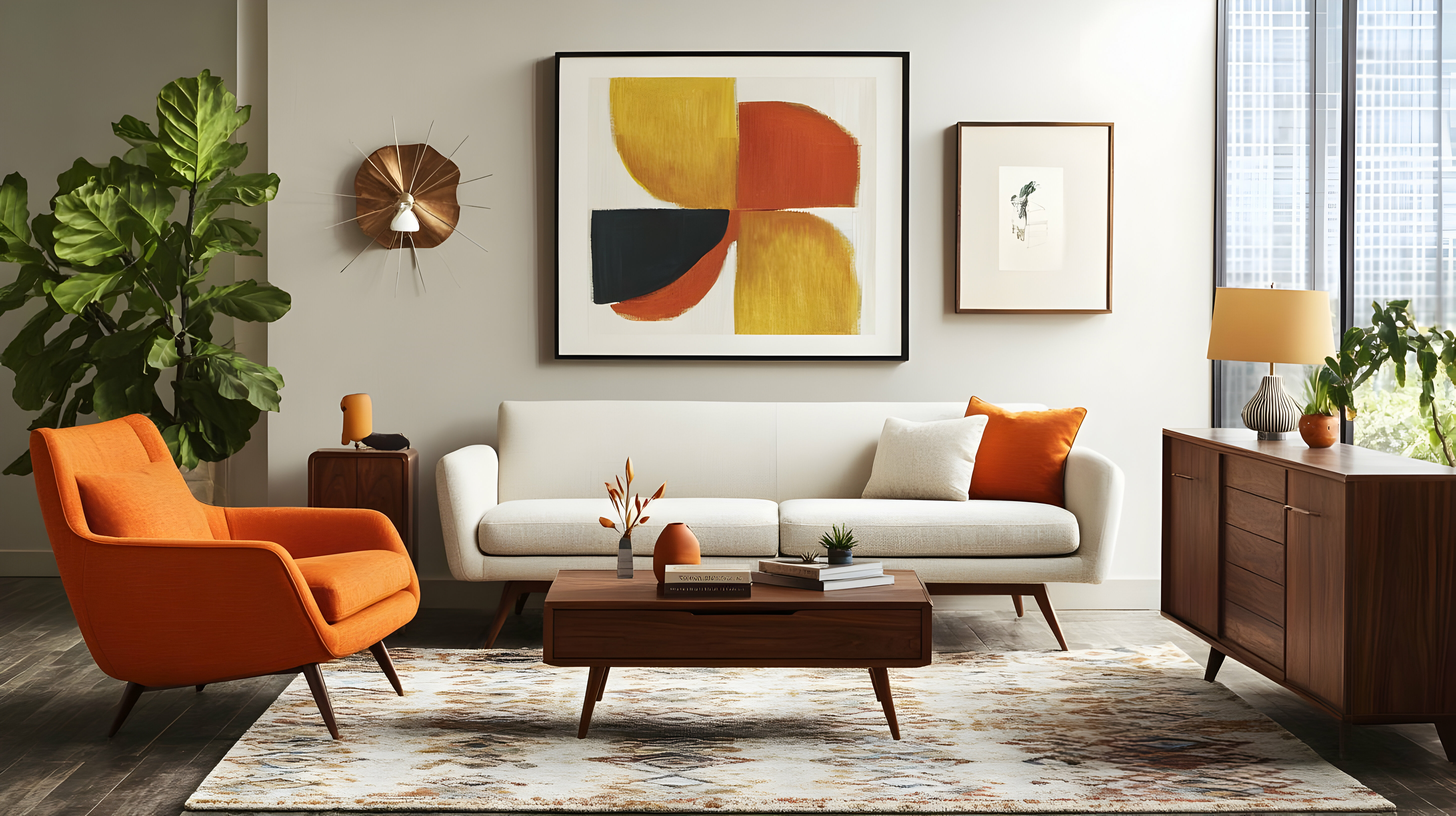 January-2025-Mid-Century-Modern-Style.jpeg#asset:28960