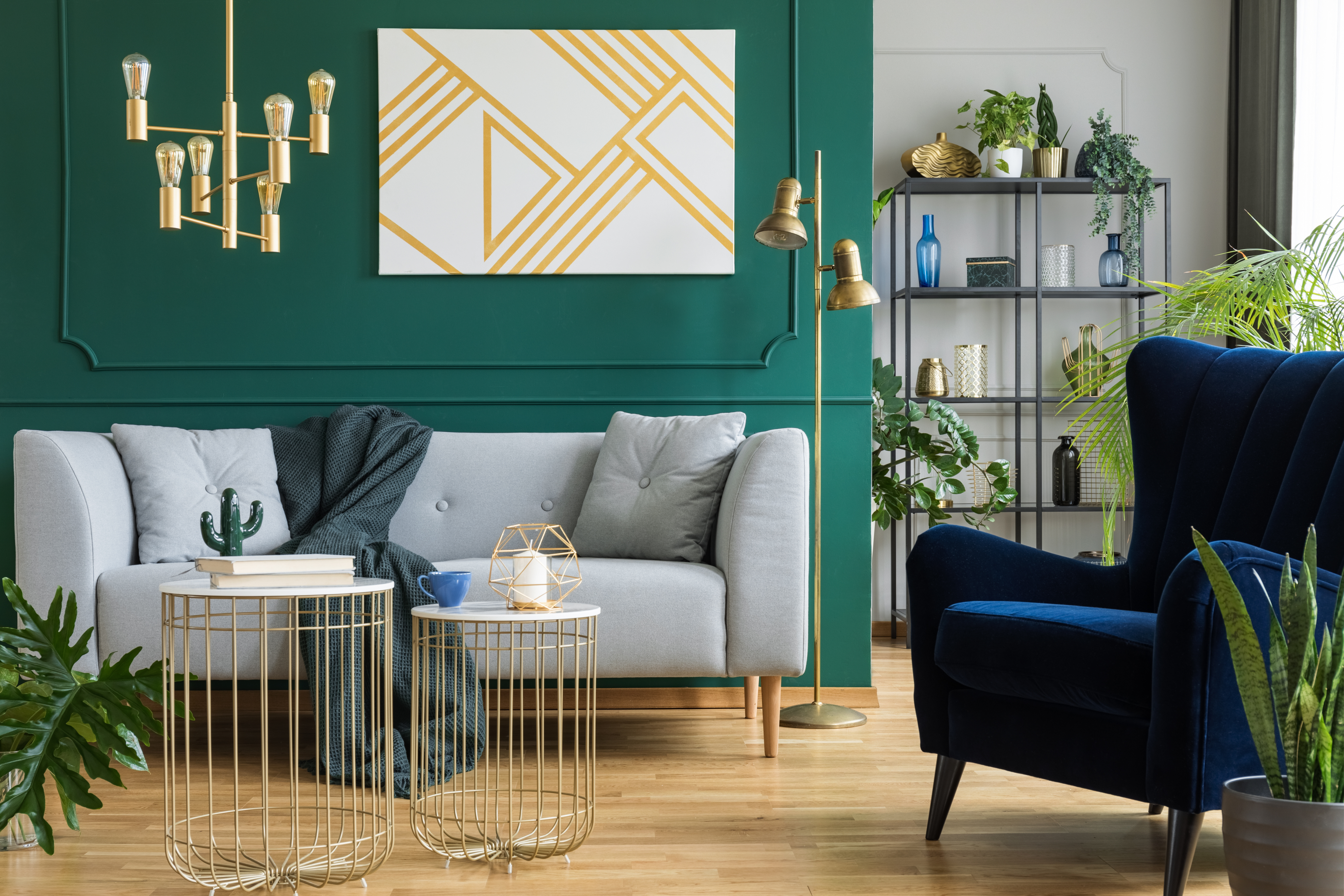 January-2025-Modern-Style.jpeg#asset:28961