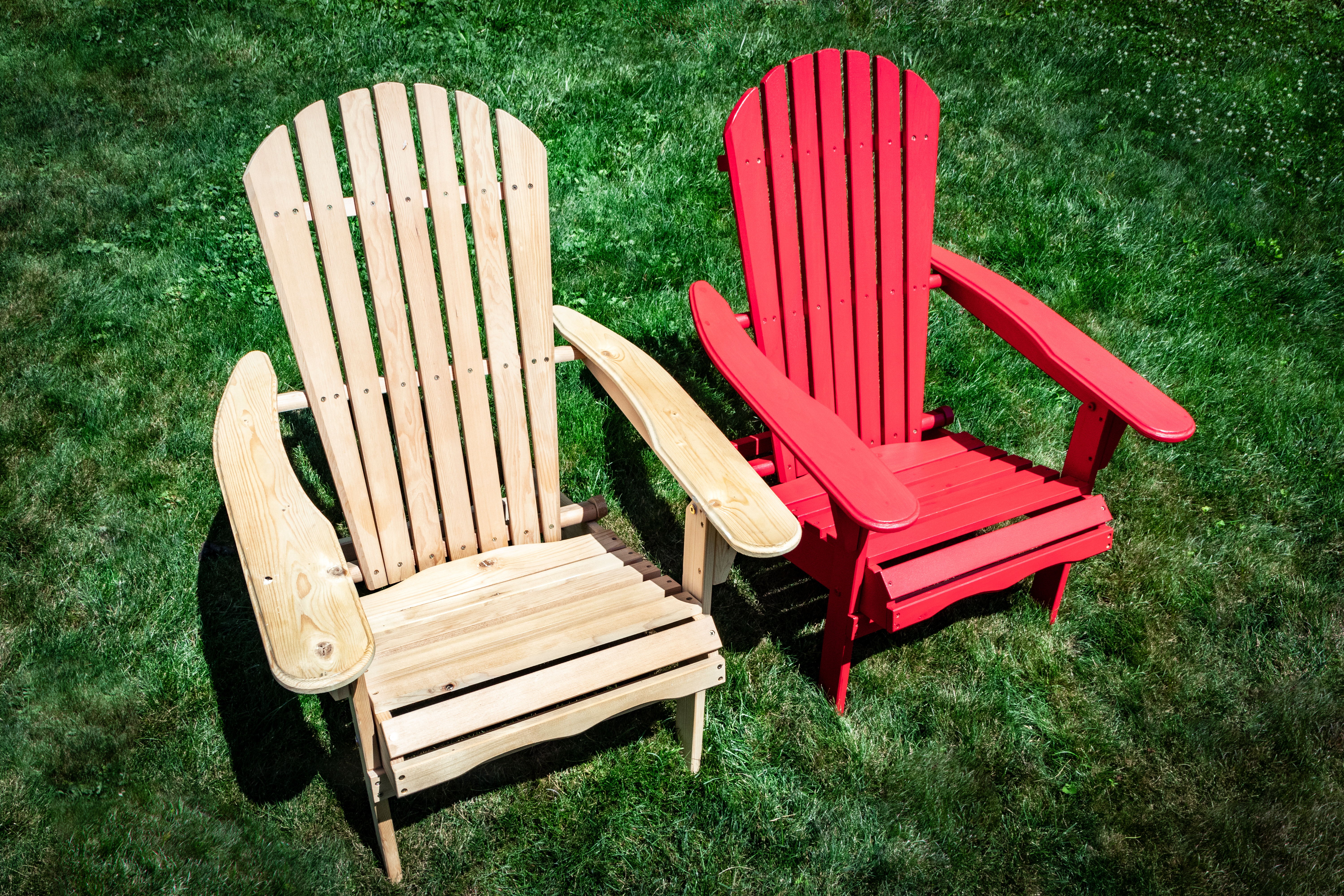 Ju.y-2025-blog-1-exterior-furniture.jpeg#asset:29023