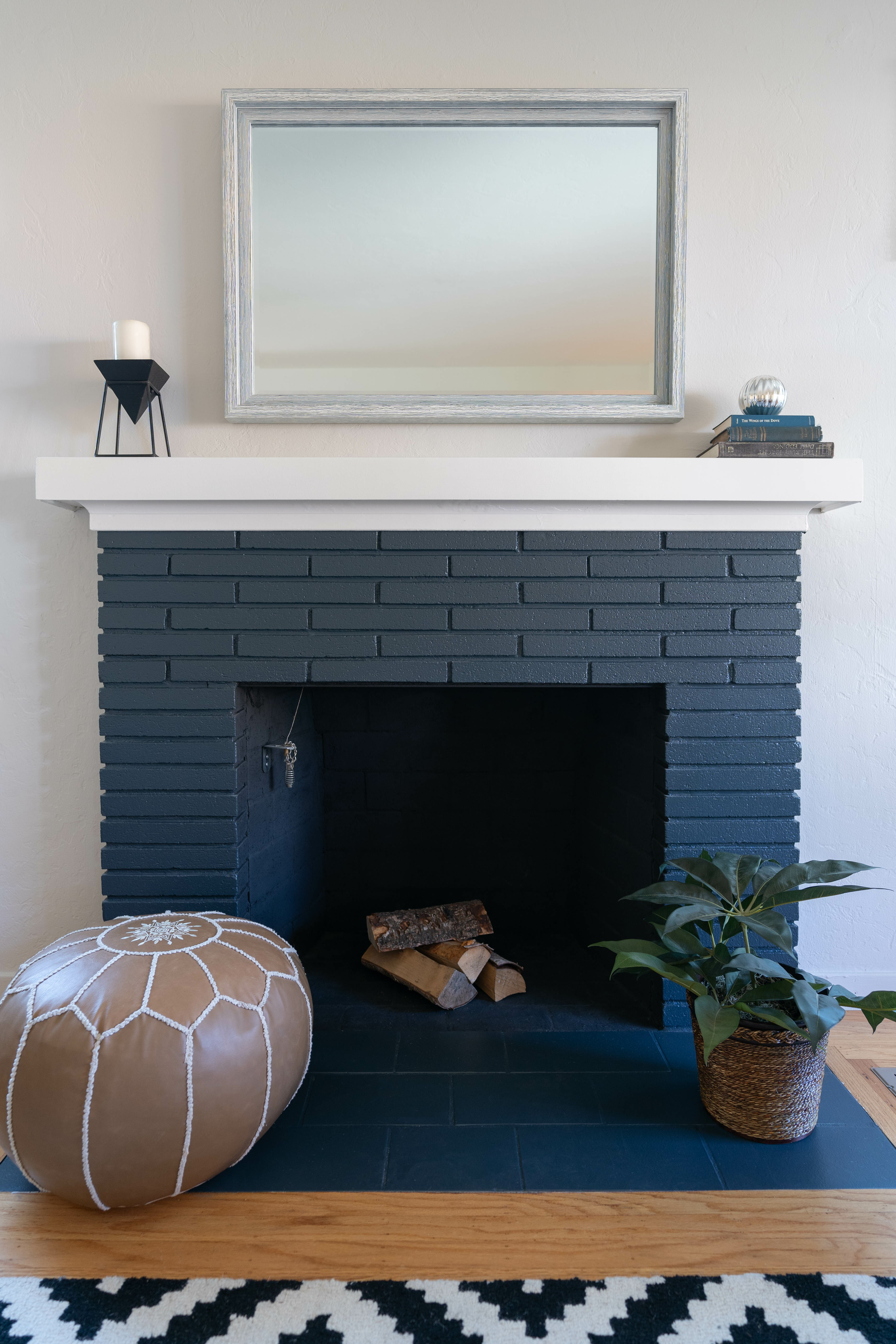 July-2025-blog-1-fireplace.jpeg#asset:29024