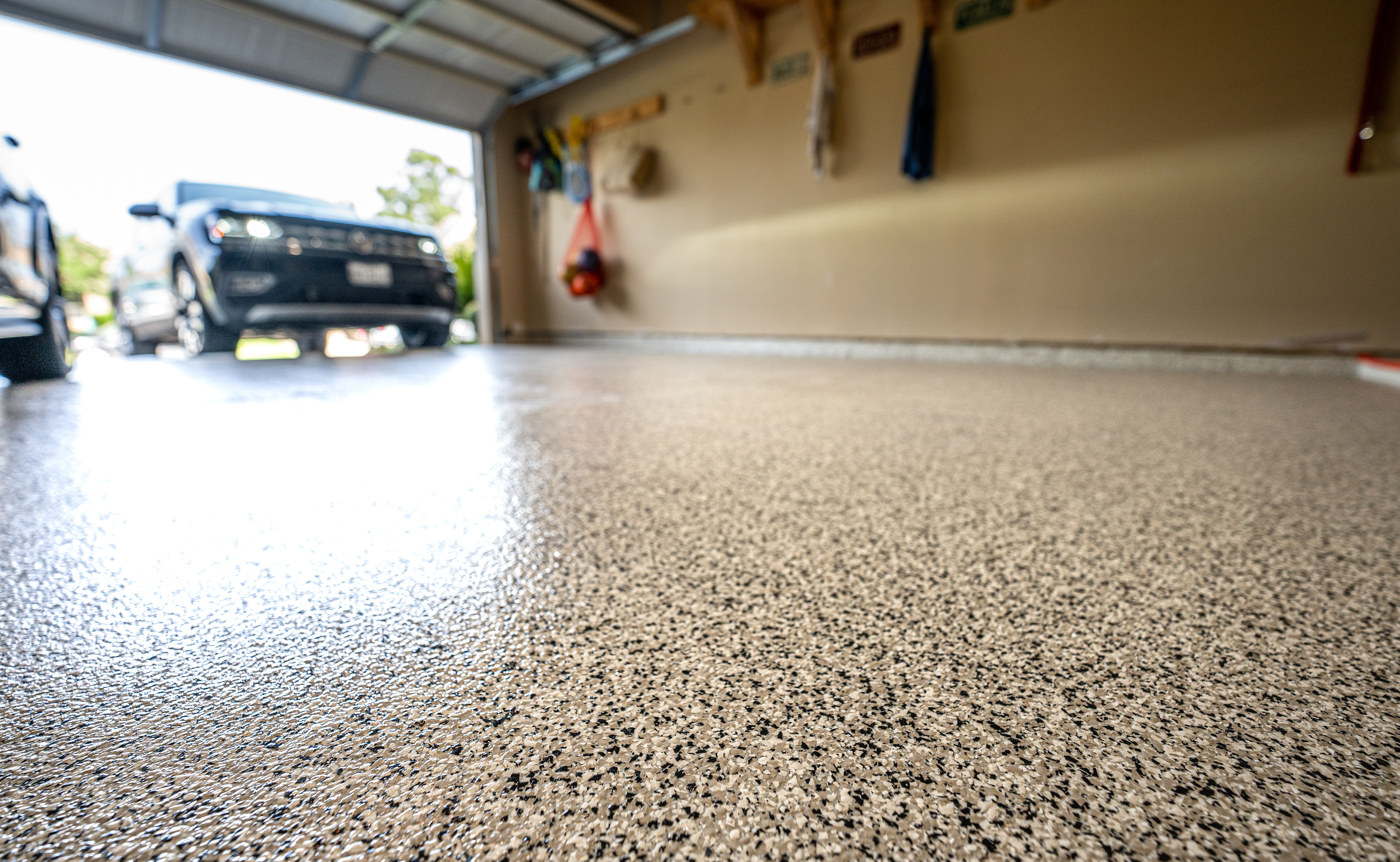 July-2025-blog-1-garage-floor.jpeg#asset:29025