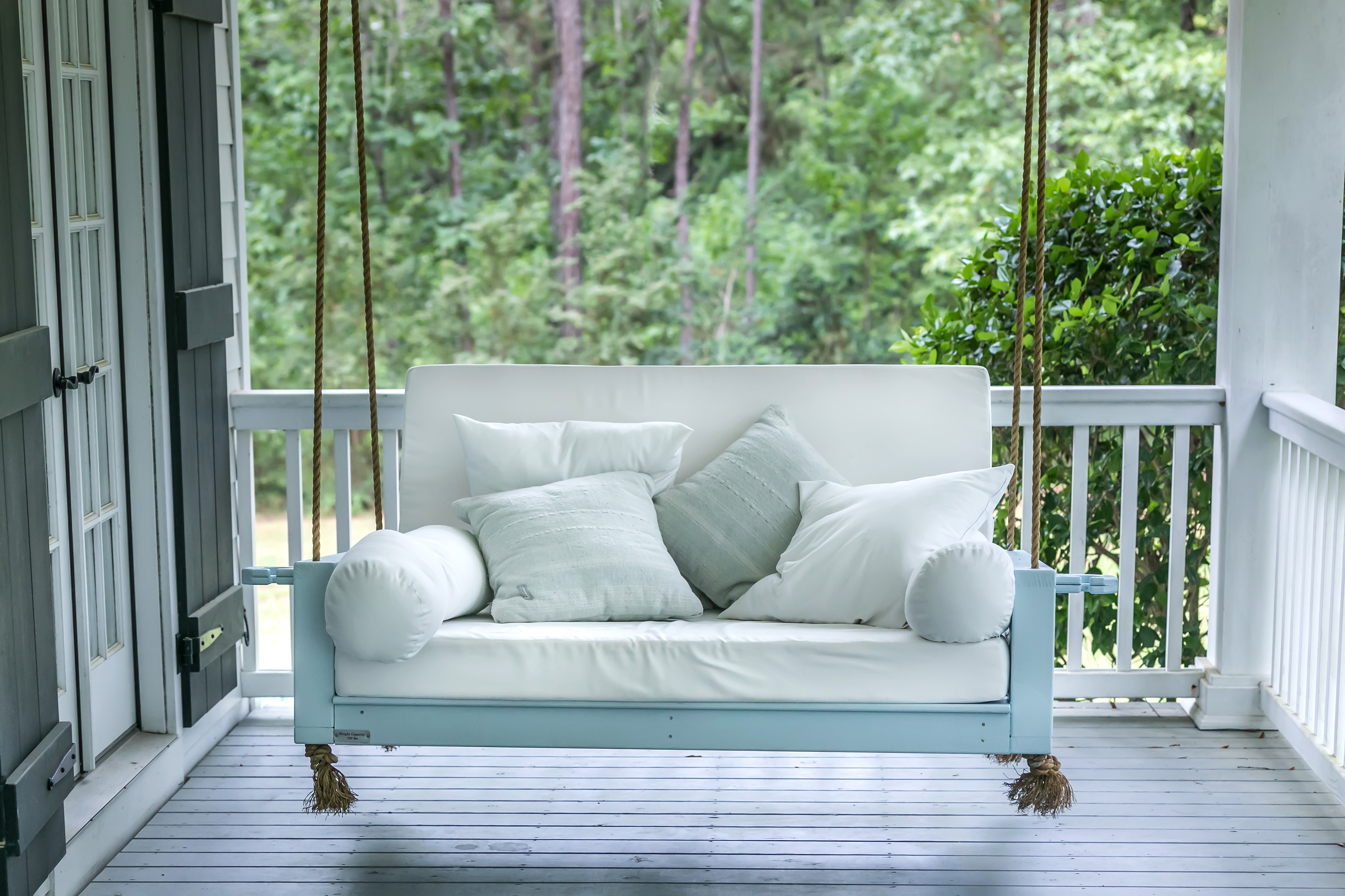 5 Surprising Surfaces You Didn't Know We Could Paint