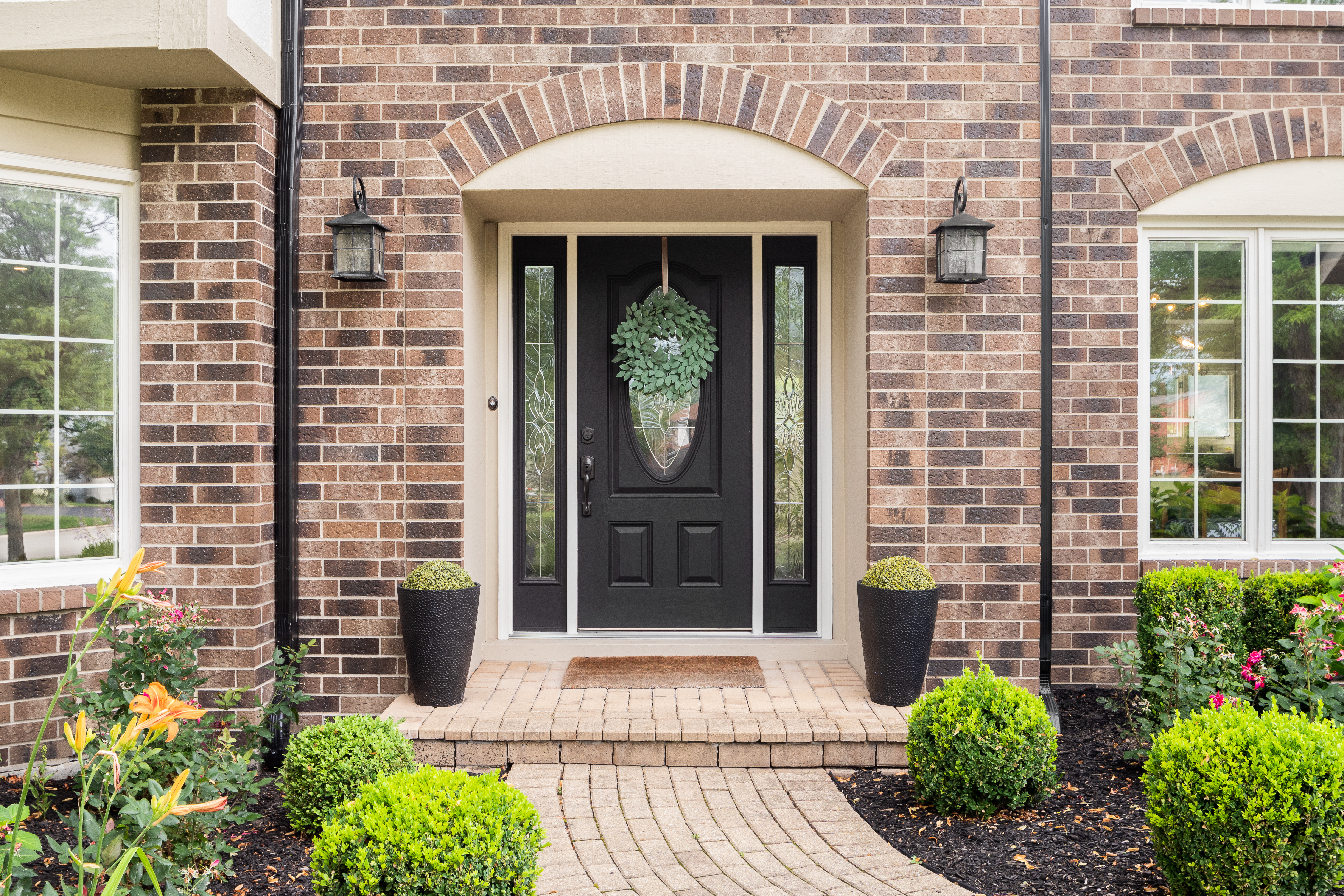 July-blog-1-door-photo.jpeg#asset:28868