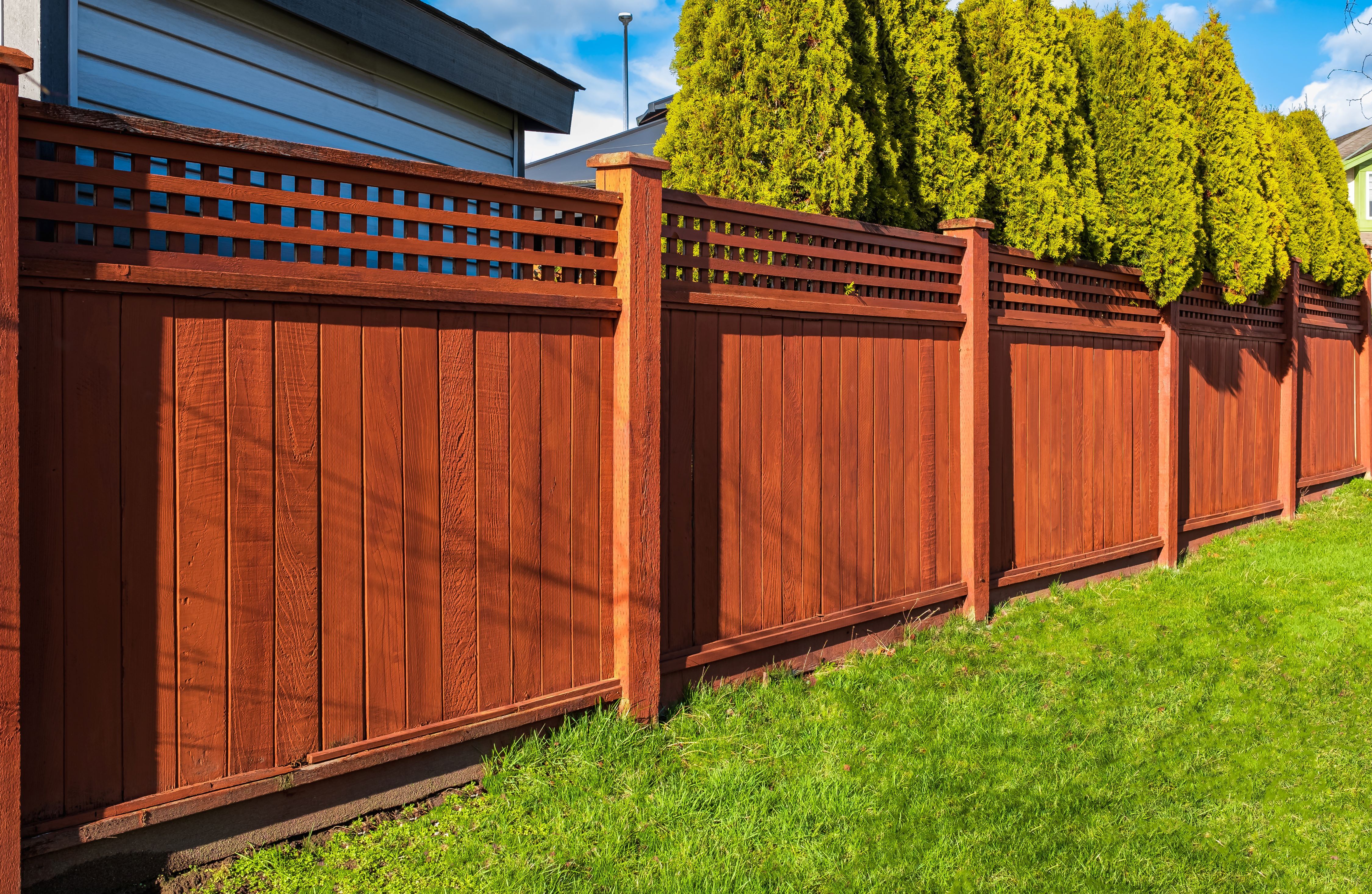 July-blog-1-fence-photo.jpg#asset:28873