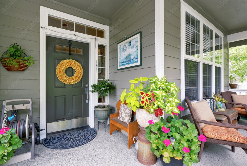 June-2026-blog-2-green-door.jpg#asset:29119